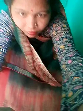 Sk payalji online show from 4, 11, 2025