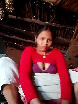 Sk payalji online show from 7, 11, 2025