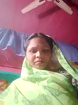 Sk payalji online show from 26, 11, 2025