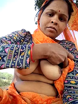 Sk payalji online show from 29, 11, 2025