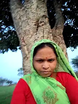 Sk payalji online show from 1, 12, 2025