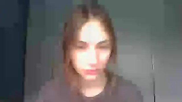 Zulenaa online show from 29, 6, 2026