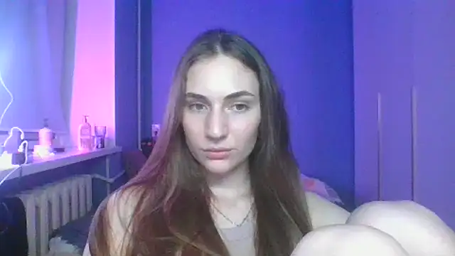 Zulenaa online show from 8, 7, 2026