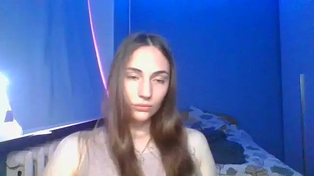 Zulenaa online show from 13, 7, 2026