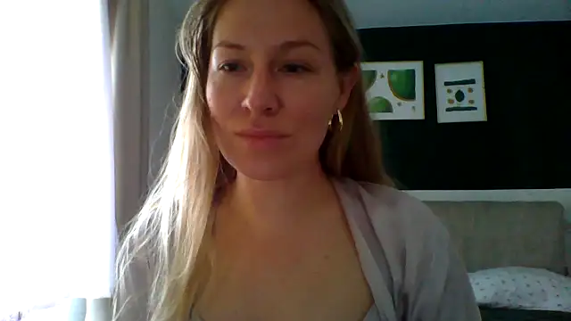 Snapshot of Krivya chatting on 4, 7, 2026 Krivya online show from 4, 7, 2026