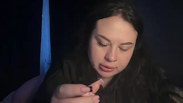 SerahMirabeli online show from 6, 10, 2025