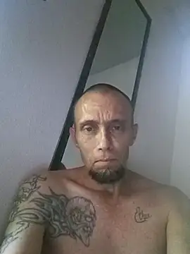 Snapshot of Nocturnal_Eros chatting on 10, 9, 2025 Nocturnal Eros online show from 10, 9, 2025