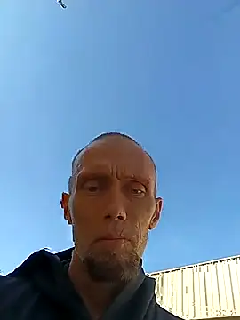 Snapshot of Nocturnal_Eros chatting on 11, 9, 2025 Nocturnal Eros online show from 11, 9, 2025