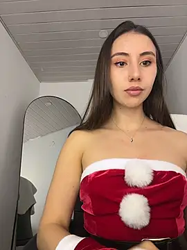 Viithoney online show from 21, 12, 2025