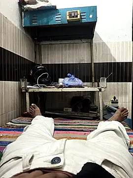 theindianjason online show from 17, 9, 2025