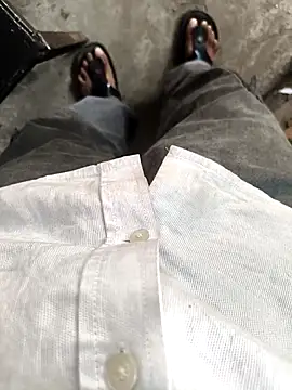 theindianjason online show from 25, 9, 2025