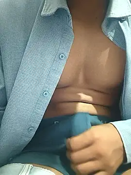 theindianjason online show from 25, 9, 2025