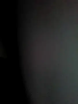 theindianjason online show from 1, 10, 2025