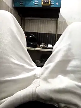 theindianjason online show from 4, 10, 2025