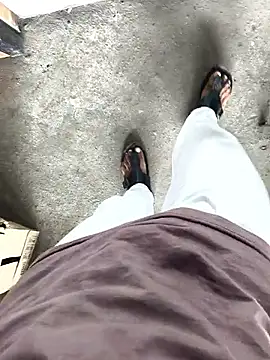 theindianjason online show from 7, 10, 2025