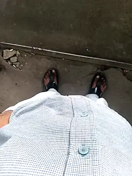 theindianjason online show from 9, 10, 2025