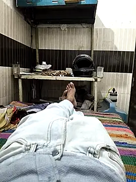 theindianjason online show from 13, 10, 2025