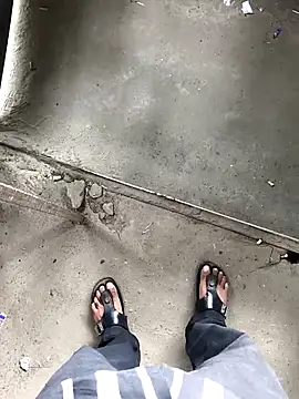 theindianjason online show from 14, 10, 2025