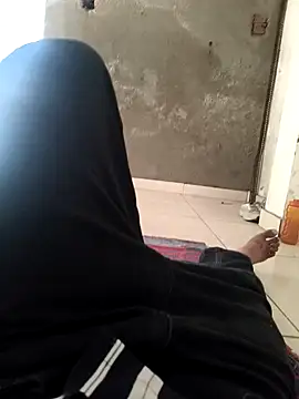 theindianjason online show from 24, 10, 2025