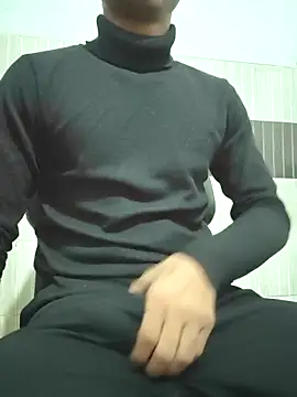 theindianjason online show from 2, 11, 2025