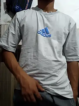 theindianjason online show from 5, 11, 2025