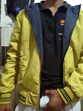 theindianjason online show from 6, 11, 2025