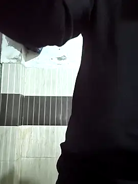 theindianjason online show from 10, 11, 2025