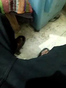 theindianjason online show from 18, 11, 2025