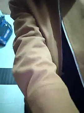 theindianjason online show from 5, 2, 2026