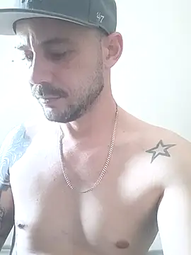 juhjao15 online show from 8, 7, 2026