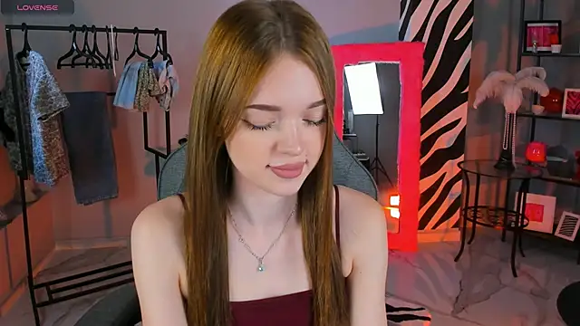 FlexyFox online show from 23, 9, 2025