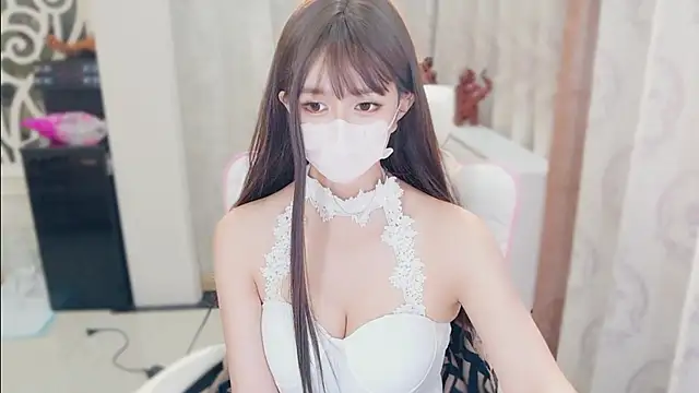 Aurora-77 online show from 28, 10, 2025