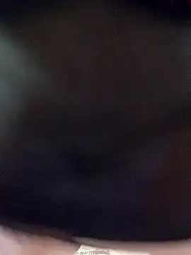 Snapshot of stellasexy chatting on 16, 9, 2025 stellasexy online show from 16, 9, 2025