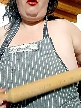 Snapshot of stellasexy chatting on 18, 9, 2025 stellasexy online show from 18, 9, 2025