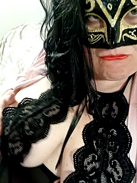 Snapshot of stellasexy chatting on 19, 9, 2025 stellasexy online show from 19, 9, 2025