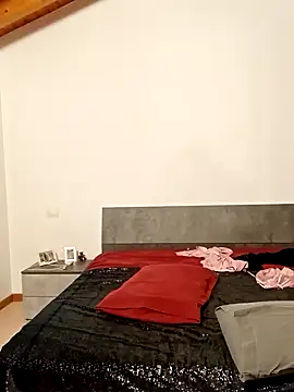 Snapshot of stellasexy chatting on 22, 9, 2025 stellasexy online show from 22, 9, 2025