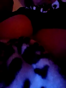 Snapshot of stellasexy chatting on 28, 9, 2025 stellasexy online show from 28, 9, 2025