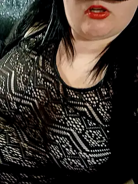 Snapshot of stellasexy chatting on 6, 10, 2025 stellasexy online show from 6, 10, 2025