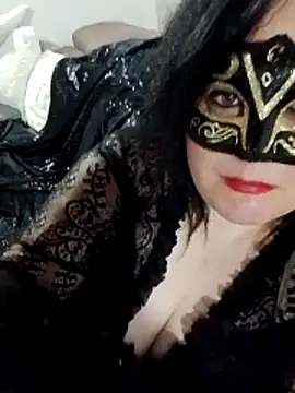 Snapshot of stellasexy chatting on 22, 10, 2025 stellasexy online show from 22, 10, 2025