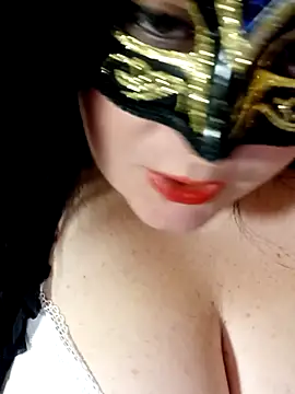 Snapshot of stellasexy chatting on 25, 11, 2025 stellasexy online show from 25, 11, 2025