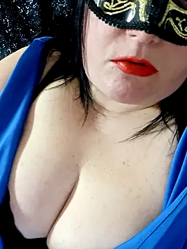 Snapshot of stellasexy chatting on 3, 12, 2025 stellasexy online show from 3, 12, 2025