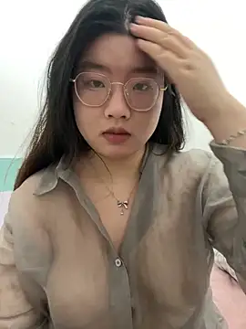 xxwang20 online show from 18, 12, 2025