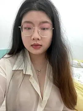 xxwang20 online show from 17, 1, 2026