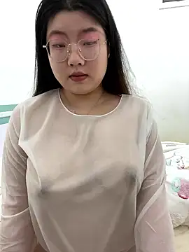 xxwang20 online show from 18, 1, 2026