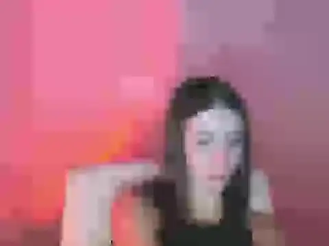 Snapshot of AlisaBubbles chatting on 13, 11, 2025 AlisaBubbles online show from 13, 11, 2025