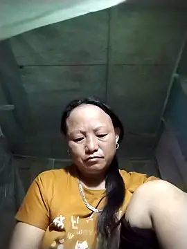 Samdim23 online show from 16, 9, 2025