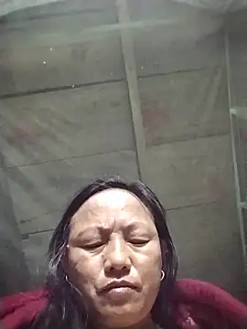 Samdim23 online show from 24, 9, 2025