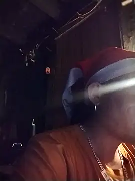 Samdim23 online show from 27, 9, 2025