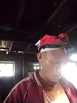 Samdim23 online show from 30, 9, 2025