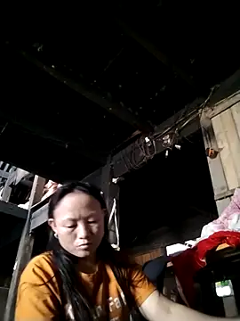 Samdim23 online show from 3, 10, 2025